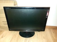 LG PC-Bildshirm 30€ Baden-Württemberg - Rheinstetten Vorschau