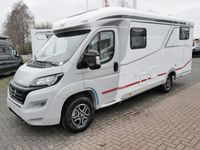 LMC Cruiser V 646 G Automatik 2024 Nordrhein-Westfalen - Gescher Vorschau