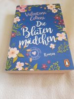 Valentina Cebeni - die Blütenmädchen Baden-Württemberg - Kirchheim unter Teck Vorschau