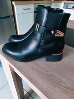 Damen Schuhe Saarland - Merchweiler Vorschau