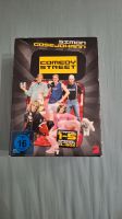 Comedy Street Staffel 1-5 DVD Box Nordrhein-Westfalen - Solingen Vorschau