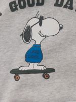 Hoodie Snoopy,  Gr.140 Stuttgart - Vaihingen Vorschau