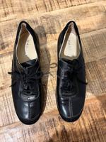 Hassia Schnürschuhe Damen 39,5 neu Nordrhein-Westfalen - Frechen Vorschau