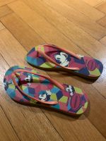 HAVAIANAS Flip Flops Minnie Mouse 33 Badelatschen Badeschuhe Berlin - Pankow Vorschau