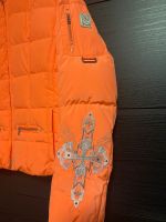 Bogner Winterjacke Unstrut-Hainich - Heroldishausen Vorschau