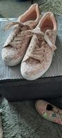 Damenschuhe Wiesbaden - Mainz-Kastel Vorschau