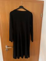 Wickel Kleid von C & A Gr. XL Bayern - Iffeldorf Vorschau
