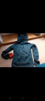 Adidas Pullover Kapuze Winterpullover Thüringen - Jena Vorschau