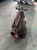 1403510405 W140 S500 Differential Hinterachsegetriebe Hinterachse Hessen - Espenau Vorschau