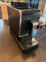 Kaffeevollautomat Tchibo Experto Pro  Kaffeemaschine Häfen - Bremerhaven Vorschau