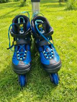 Inline Skates K2 Raider pro Nordrhein-Westfalen - Attendorn Vorschau