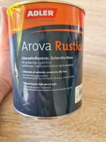 Arova Rustica Beize  (ABRUZZEN) Bayern - Ruhstorf an der Rott Vorschau