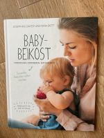 Baby Beikost von Josephine Bayer und Nina Bott Münster (Westfalen) - Gievenbeck Vorschau