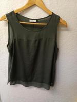 Damen top only Nordrhein-Westfalen - Spenge Vorschau