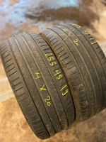 2x Sommerreifen Pirelli 255/45R19 100V Inkl.Mont Dortmund - Innenstadt-West Vorschau