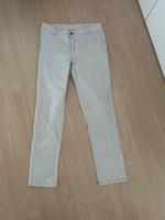 Chino-Hose 40 Berlin - Hellersdorf Vorschau