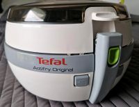 Tefal Actifry Original Fritteuse Nordrhein-Westfalen - Stemwede Vorschau