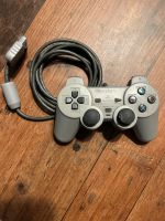 PlayStation 2 Controller - gut erhalten Schleswig-Holstein - Ahrensburg Vorschau