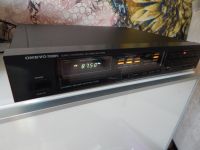 Onkyo Integra T - 4250  Tuner Bochum - Bochum-Nord Vorschau