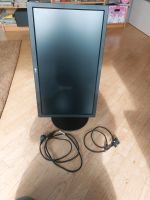 Monitor 24 Zoll,  LG 24MB35PH-B, pivot Funktion Hannover - Misburg-Anderten Vorschau