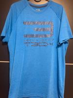 Jack & Jones TECH T-Shirt Baden-Württemberg - Burladingen Vorschau