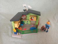 Playmobil Katzenpension Brandenburg - Am Mellensee Vorschau