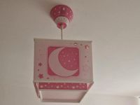 Kinder Lampe Bayern - Kümmersbruck Vorschau