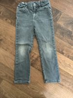 Jeans von Steiff, Größe 104 Nordrhein-Westfalen - Wetter (Ruhr) Vorschau