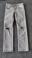 S.Oliver Jeans Gr. 128 used Look Hamburg-Mitte - Hamburg Altstadt Vorschau