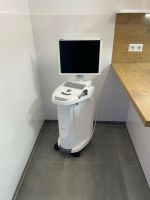 Sirona CEREC Omnicam CAD CAM Aufnahmeeinheit PC 3.2.2 / SW 5.2 Niedersachsen - Haselünne Vorschau