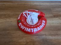 Freds Swim Academy Schwimmtrainer Classic, 3 Monate - 4 Jahre Bayern - Leinburg Vorschau