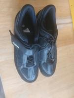 Klickpedale Schuhe 44 Berlin - Spandau Vorschau