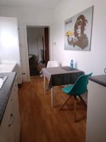 Single Wohnung, Warmmiete, Praktikum, Auszeit Nordrhein-Westfalen - Dinslaken Vorschau