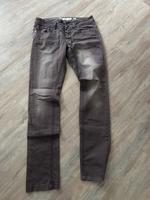 Jeans S.Oliver Rheinland-Pfalz - Morbach Vorschau