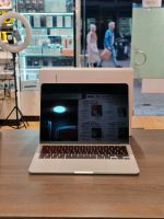 APPLE MacBook Pro 8. Gen Intel i5 13" - 256 GB SSD - 8 GB RAM - Frankfurt am Main - Innenstadt Vorschau