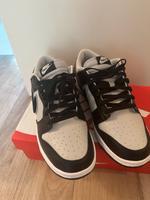 Nike Sportschuhe Berlin - Reinickendorf Vorschau