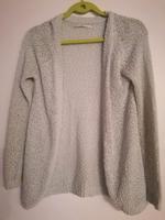 Only Strickjacke mint  Gr. S Hessen - Dreieich Vorschau