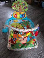 Baby Spielbogen Hessen - Helsa Vorschau