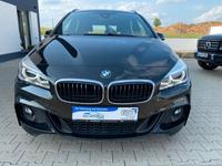 BMW 220 d M Sport| Bayern - Bergtheim (Unterfranken) Vorschau