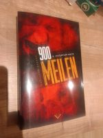 900 Meilen (Zombie Buch) Rheinland-Pfalz - Schalkenbach Vorschau