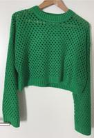 Pullover von H&M Bayern - Memmelsdorf Vorschau