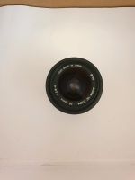Sigma UC Zoom 28-70mm 1:2.8-4 Niedersachsen - Giesen Vorschau