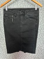 G-Star RAW Jeansrock Gr. XS (W25) neuwertig Wuppertal - Cronenberg Vorschau