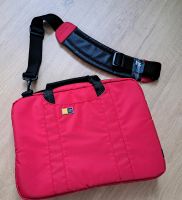 NEUE Case Logic Notebook / Tablet Tasche Bayern - Großwallstadt Vorschau