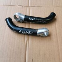 Onza handlebar horns Nordrhein-Westfalen - Geldern Vorschau