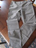 Stoffhose von Promod,  Gr.40 Niedersachsen - Oldenburg Vorschau
