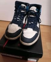 Air Jordan 1 Retro High OG München - Ramersdorf-Perlach Vorschau