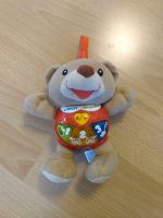 VTech Melodien Bärchen Niedersachsen - Oldenburg Vorschau