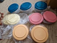 Tupperware Tafelperlen 275 ml & 450ml Bayern - Grafenwiesen Vorschau