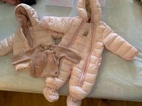 Baby Mädchen Jacke, Overall, Cardigan Köln - Mülheim Vorschau